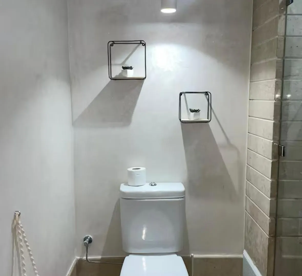 Oasis De Luxe Apartment Marrakesh